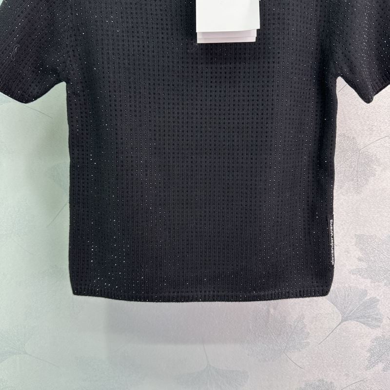 Alexander Wang T-Shirts